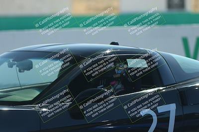 media/Jun-07-2025-Speed Ventures (Sat) [[b125dfaa5b]]/Red group/Grid/